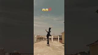 #trending🔥#viral 😱#shorts #540Kick Tutorial 💥 Beginner to Pro💯✅