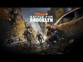 Seguimos a missão em The Division 2 #thedivision2 !pix
