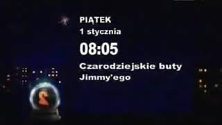 Tvp2 Zakonczenie Dnia 31.12.200901.01.2010