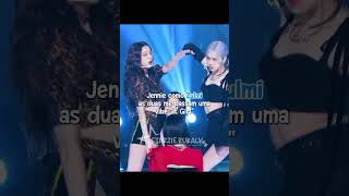 #MDT | Vocês gostaram desse formato ?? #kpop #mundotorajo #blackpink #straykids #bts #capcut 🫶🏻