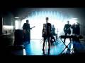 Gimme Sympathy [Official Music Video] - METRIC