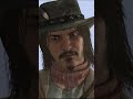 Best #eazye #johnmarston #jackmarston #edit
