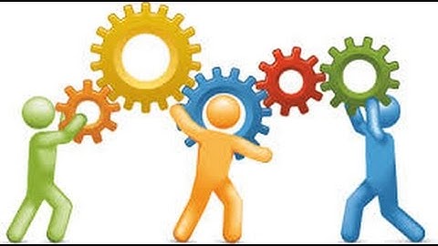 HSC Operations Part 1