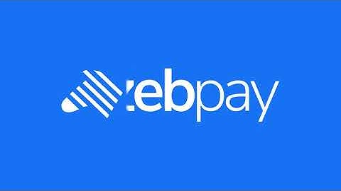 How to transfer BAT from Brave to ZebPay via Uphold