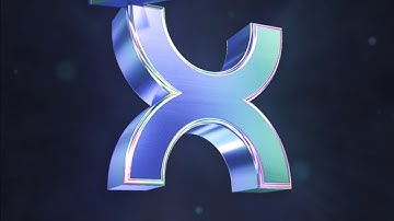 #151 Intro Para XFXTS (By:PGX_Fx)