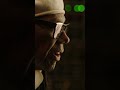 Memory Tapes | Episode 7: Nile Rodgers, Watch Now