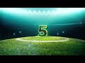 Free Countdown Soccer Intro Video Template Customizable FlexClip 