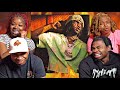 THE BEAT THO DAD REACTS To Chief Keef Neph Nem Feat Ballout G Herbo REACTION mp3