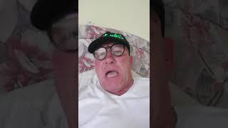 Ankündigung. Fantreffen Mit Komakarsten Hannover Hauptbahnhof Am 13.7.