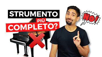 Quante volte accordare pianoforte?