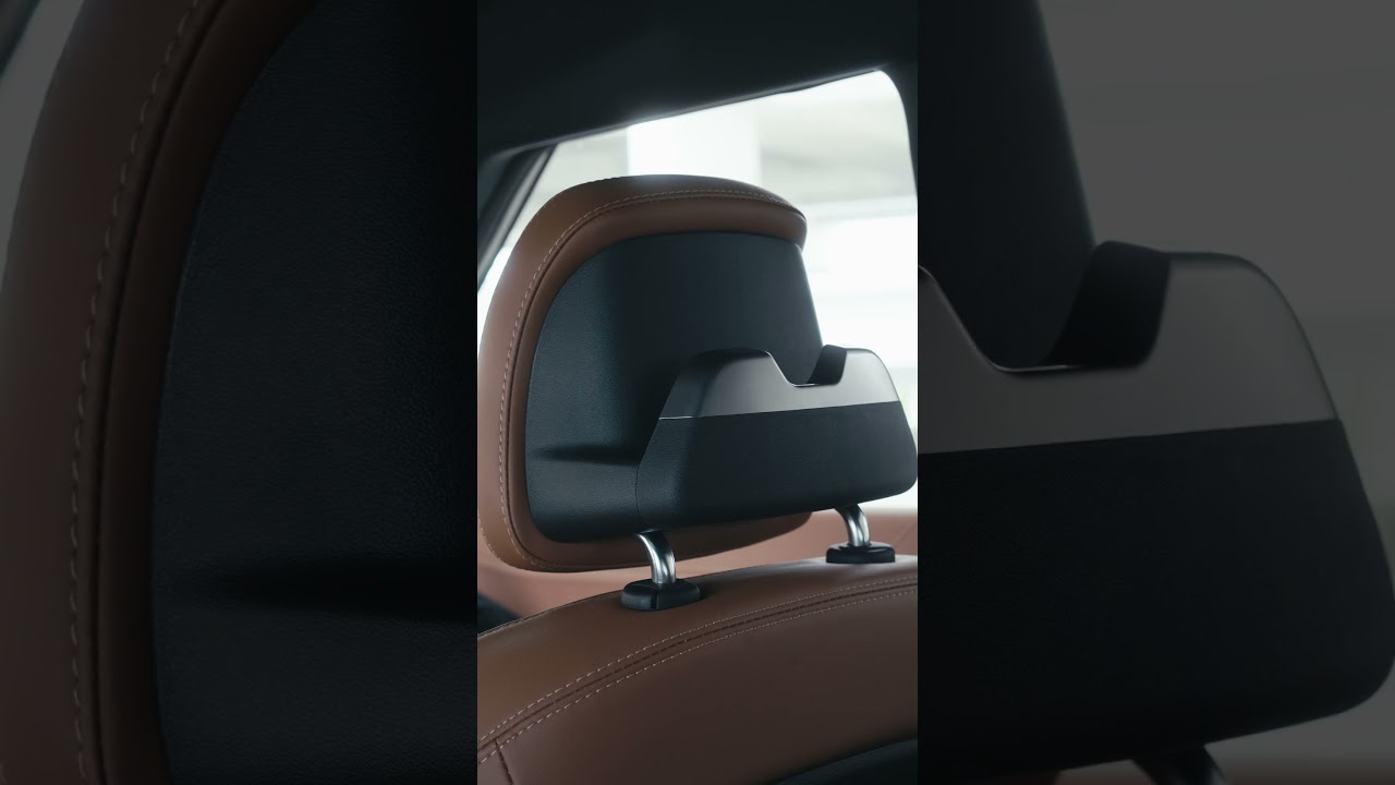 Guess the Car! Ep 16 #sgcarmart  #automobile #ev #suv