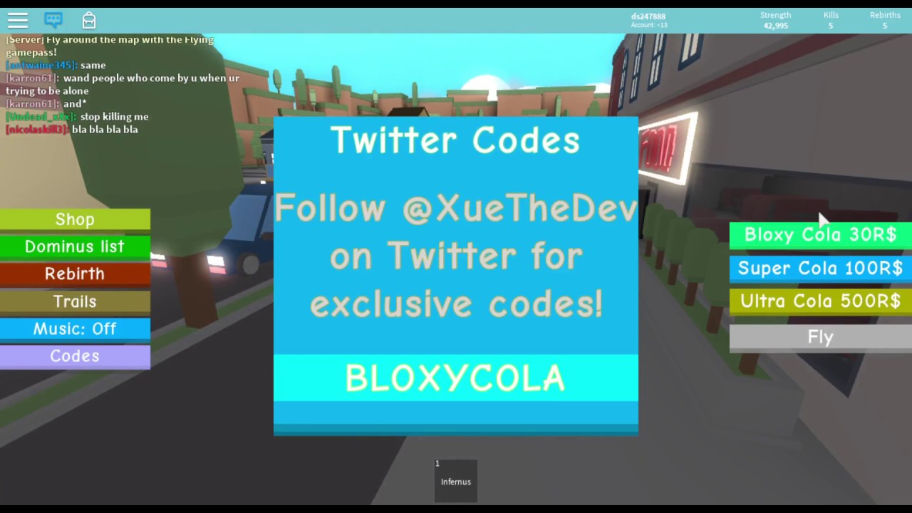 All Codes For Gas Station Simulator Roblox Youtube - codes in roblox gas station simulator robux enter code