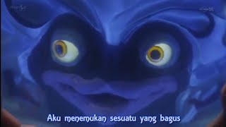 Ultraman Ginga S Episode 7 (Subtitle Indonesia)