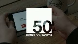 BBC North at 50 show Part 4