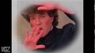 Split Enz - Never Ceases To Amaze Me (1982)