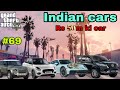 buy indian cars RS 50m ki cars #toyotafortuner #swift #defender #porsche911 aadar cars #69 #hindi