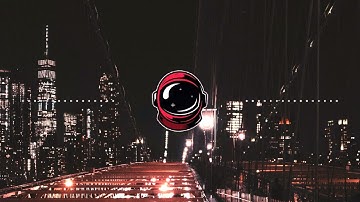 FullChill, YABØII & BESTIA - Relic (BassBoosted)