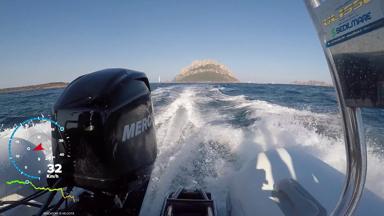 Mercury 40 hp four stroke engine reviews