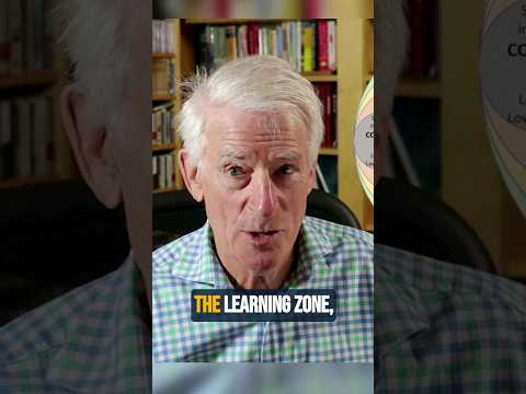 The Language Learning Zone Languagelearning Languages Vocabulary Polyglot 