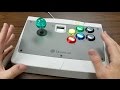 SEGA DREAMCAST MODDED HKT-7300 ALAN 9000 review by Classic Game Room
