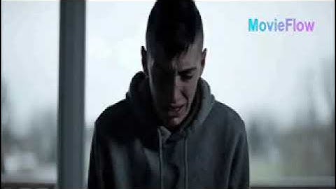 HET VENSTER ( a sad punksong by Joeri, video made with AI movieflow)