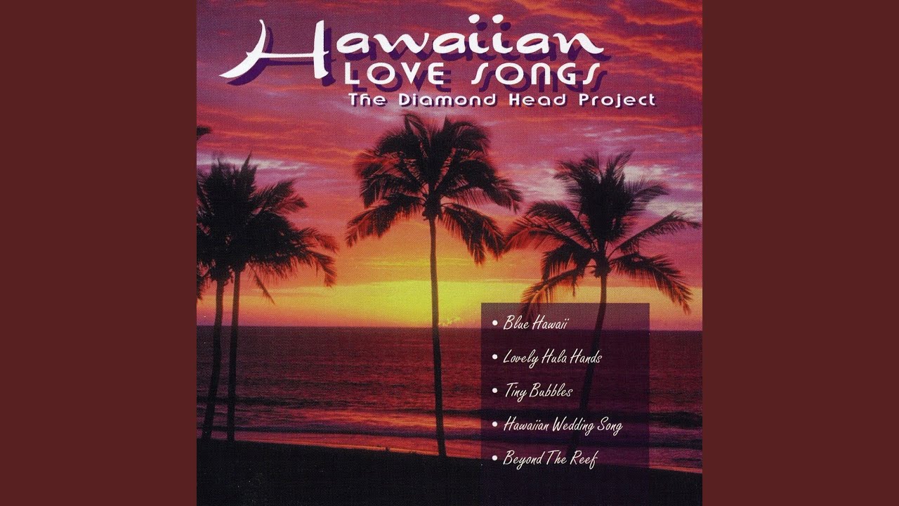 Guarda Aloha Oe su YouTube Guarda Aloha Oe su YouTube