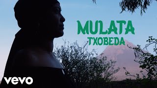 FBrabu - Mulata Txobeda (Official Music Video)