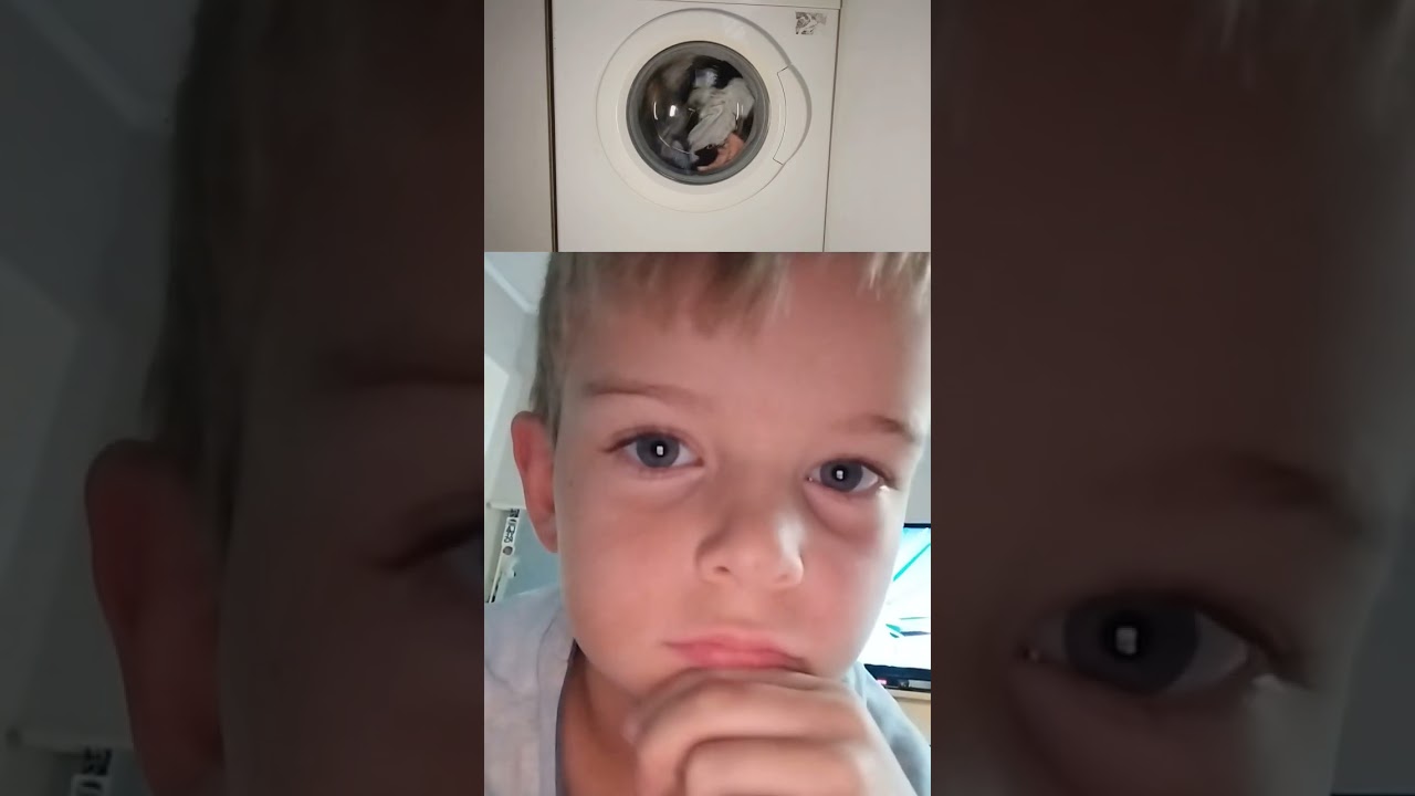 washing machine 1200 I like your sound