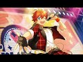 Akehoshi Subaru edit - Make You Mine
