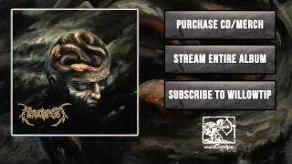 Abhorrent - Reward System Malfunction