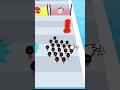 I Became a Superhero in 31 Seconds 😳 Lvl,15 #games #gaming #shorts #trendingshorts