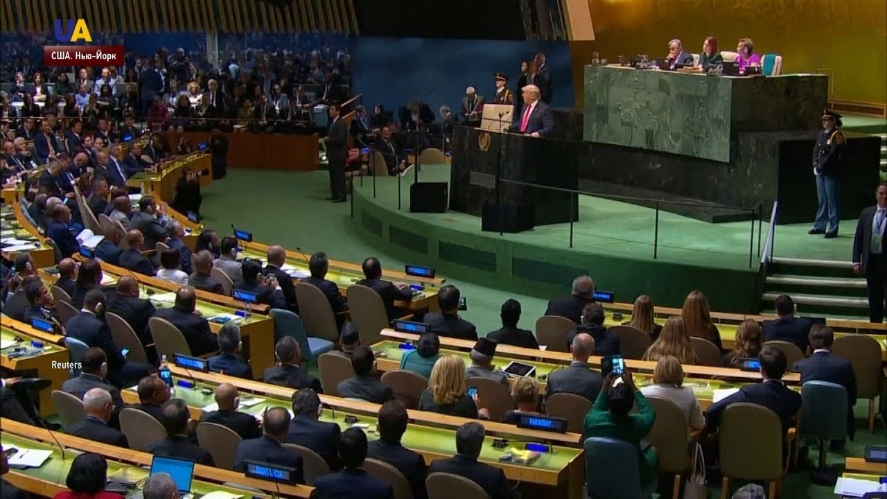 Выпуск новостей ustvnow nbc