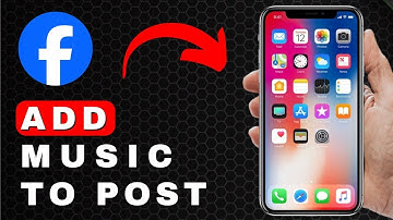 How to Add Music to a Facebook Post That Is Already Posted (2025 Workaround)