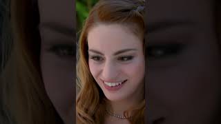 Sıla Tarıkı Kıskanıyor Irakma