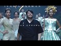 Ivan Gunawan & Closing Ceremony  - Fashion Rhapsody 2020