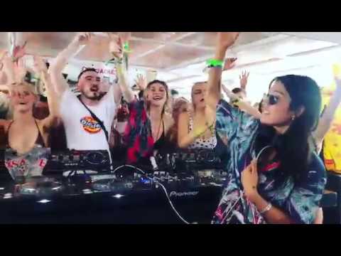 Peggy Gou: Gou Vibrations