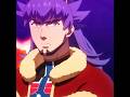 leon catch eternatus || pokemon edit #shorts #pokemon #leon