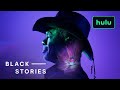 Forever in Bloom | Black Stories Always | Hulu