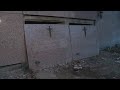 Community voices concerns over decrepit cemetery | 28/22 News