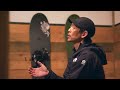 The North Face | 【 Avalanche Story 】