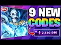 🔥FREE FRUITS!💥🔥 FRUIT BATTLEGROUNDS CODES MAY 2026 | ROBLOX FRUIT BATTLEGROUNDS