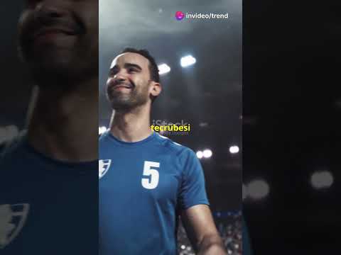 Trt Haber:EURO 2024'te