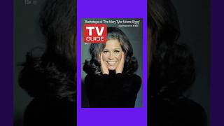 Journey Through the 70s: Iconic TV Guide Covers! #nostalgia #70s #shorts #shortvideo #memories