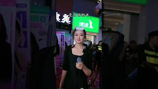 @豆豆吃不饱 (6月27.28号周年庆活) @虎牙妹新月~168 @高杰⁷¹⁸【带新人】