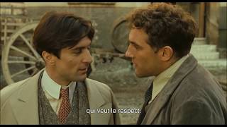 1900 Novecento - 1976 (Trailer 2)