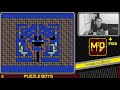 FDS #5 | Puzzle Boys | Mission: Destroy - Part 2/3