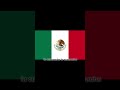 la cucaracha la cucaracha