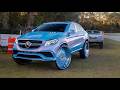BIG RIM CARS AT FLORIDA CAR SHOWS - COMPILATION PT.1