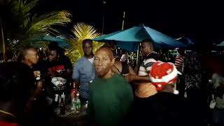 Q In The Community At Savvy On The Bay Barbados2