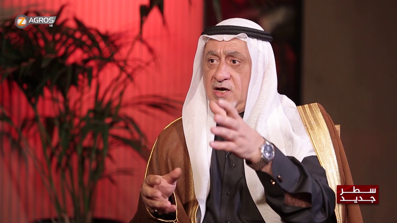 #سطر_جديد
